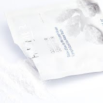 Oligomer pur bain reminéralisant image